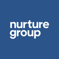 Nurture Group logo, Nurture Group contact details