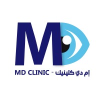 MD Clinic - Dr Mohamed Dufaileej logo, MD Clinic - Dr Mohamed Dufaileej contact details