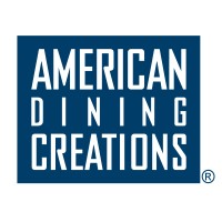 American Dining Creations logo, American Dining Creations contact details