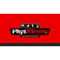 PhysXtreme Athletic Performance logo, PhysXtreme Athletic Performance contact details