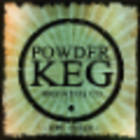 Powder Keg Brewing Co. logo, Powder Keg Brewing Co. contact details