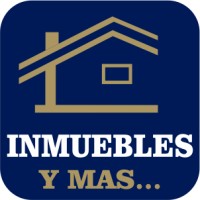 inmueblesymas.com logo, inmueblesymas.com contact details