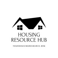 Housing Resource Hub (