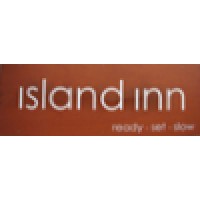 Island Inn at 123 West logo, Island Inn at 123 West contact details