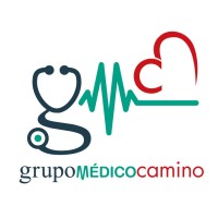 GRUPO MÉDICO CAMINO, S.C. logo, GRUPO MÉDICO CAMINO, S.C. contact details