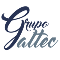 GRUPO GALTEC logo, GRUPO GALTEC contact details