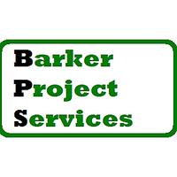 Barker Project Services Ltd logo, Barker Project Services Ltd contact details