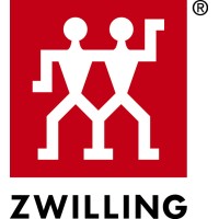 ZWILLING J.A. Henckels UK logo, ZWILLING J.A. Henckels UK contact details