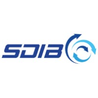 SDIBO Inc. logo, SDIBO Inc. contact details