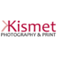 Kismet Photography logo, Kismet Photography contact details