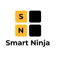 Smartninja-ua logo, Smartninja-ua contact details