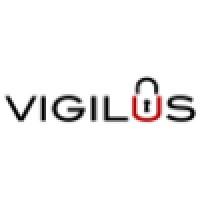 Vigilus Pty Ltd logo, Vigilus Pty Ltd contact details