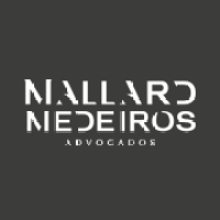 Mallard Medeiros Advogados logo, Mallard Medeiros Advogados contact details