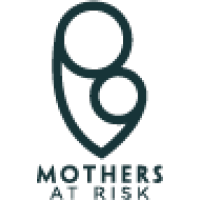 Mothers at Risk logo, Mothers at Risk contact details