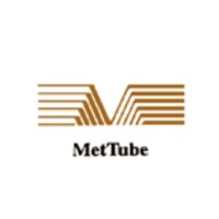 METTUBE INTERNATIONAL SDN. BHD. logo, METTUBE INTERNATIONAL SDN. BHD. contact details