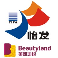 Zhengzhou Beautyland Carpet Co., Ltd. logo, Zhengzhou Beautyland Carpet Co., Ltd. contact details