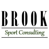 Brook Sport Consulting logo, Brook Sport Consulting contact details