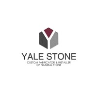 Yale Tile & Stone logo, Yale Tile & Stone contact details