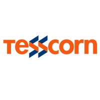 Tesscorn Systems India Pvt. Ltd logo, Tesscorn Systems India Pvt. Ltd contact details