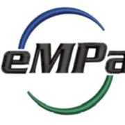 eMPathUSA logo, eMPathUSA contact details