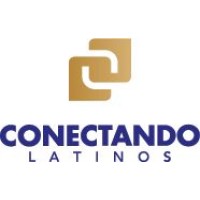 Conectando Latinos Corporation logo, Conectando Latinos Corporation contact details