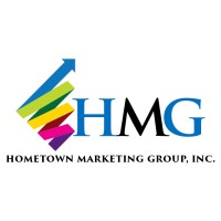 Hometown Marketing Group Inc logo, Hometown Marketing Group Inc contact details