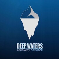 Deep Waters Recovery Programs logo, Deep Waters Recovery Programs contact details