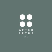 After Artha, LLC logo, After Artha, LLC contact details