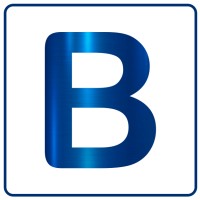 BeneGrp LLC logo, BeneGrp LLC contact details