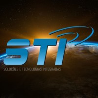 STI SOLUÇÕES E TECNOLOGIA INTEGRADAS logo, STI SOLUÇÕES E TECNOLOGIA INTEGRADAS contact details