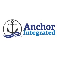 Anchor Integrated Business Solutions logo, Anchor Integrated Business Solutions contact details