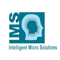 IMS - INTELLIGENT MICRO SOLUTIONS logo, IMS - INTELLIGENT MICRO SOLUTIONS contact details