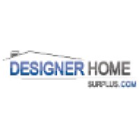 Designer Home Surplus logo, Designer Home Surplus contact details