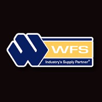 WFS Ltd. 