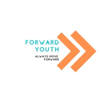 Forward Youth logo, Forward Youth contact details