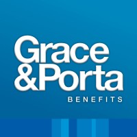 Grace & Porta Benefits logo, Grace & Porta Benefits contact details