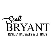 Scott Bryant, Residential Sales & Lettings logo, Scott Bryant, Residential Sales & Lettings contact details