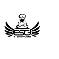 e-Seller guru Info Solution Pvt. Ltd. logo, e-Seller guru Info Solution Pvt. Ltd. contact details