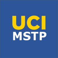 UCI Medical Scientist Training Program (MD/PhD) logo, UCI Medical Scientist Training Program (MD/PhD) contact details