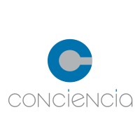 Asociación Conciencia logo, Asociación Conciencia contact details