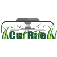 Cut Rite Lawn Care logo, Cut Rite Lawn Care contact details