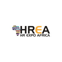 HR Expo Africa logo, HR Expo Africa contact details