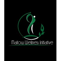 Mallow Wellness Initiative logo, Mallow Wellness Initiative contact details