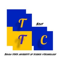 ESUT Tax Club. logo, ESUT Tax Club. contact details