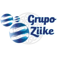 Grupo Ziike logo, Grupo Ziike contact details