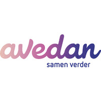 Avedan logo, Avedan contact details