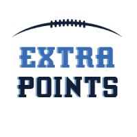 Extra Points logo, Extra Points contact details