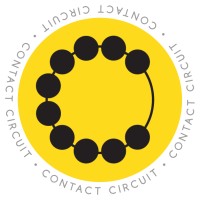 CONTACT CIRCUIT logo, CONTACT CIRCUIT contact details