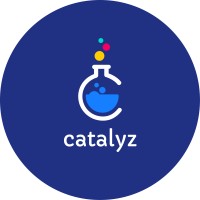 Catalyz LLC logo, Catalyz LLC contact details