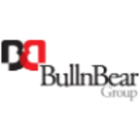 BullnBear Group, S.A. logo, BullnBear Group, S.A. contact details